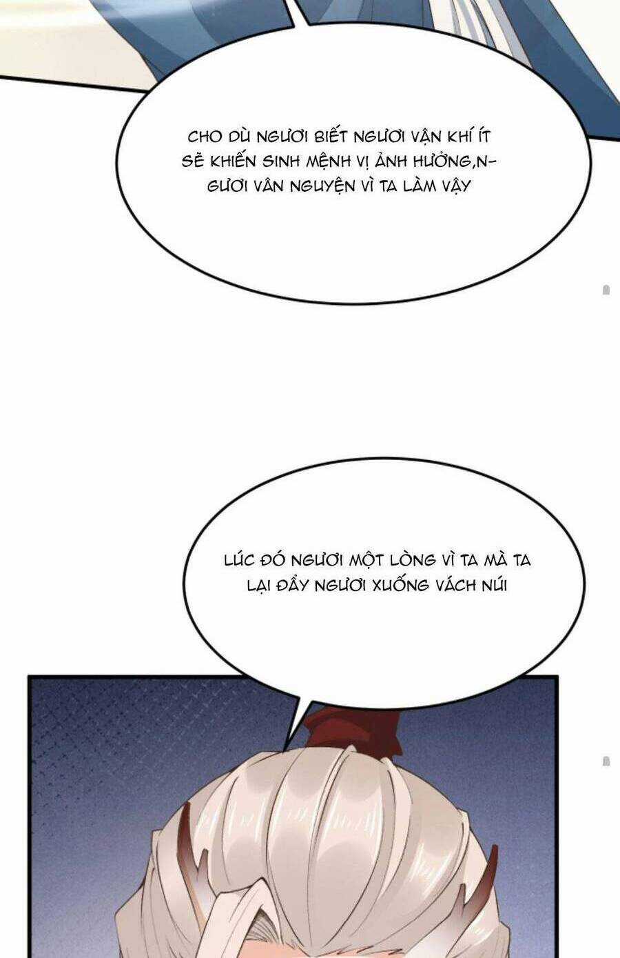 Sau Khi Không Ngừng Tìm Đường Chết, Ta Trở Thành Đế Tôn Vạn Người Mê Chapter 127 trang 23