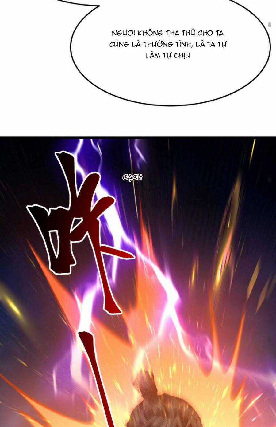 Sau Khi Không Ngừng Tìm Đường Chết, Ta Trở Thành Đế Tôn Vạn Người Mê Chapter 127 trang 29