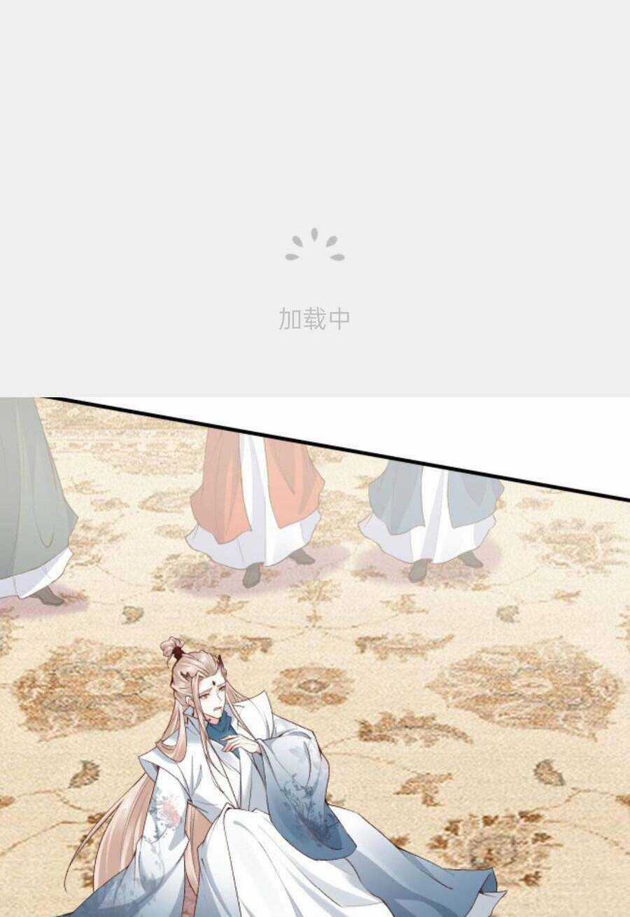 Sau Khi Không Ngừng Tìm Đường Chết, Ta Trở Thành Đế Tôn Vạn Người Mê Chapter 127 trang 36