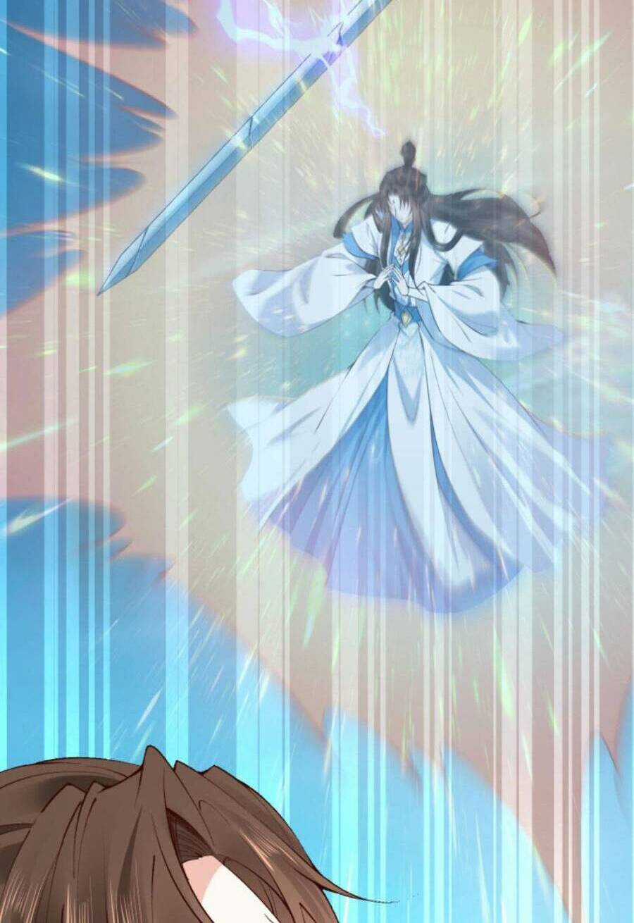 Sau Khi Không Ngừng Tìm Đường Chết, Ta Trở Thành Đế Tôn Vạn Người Mê Chapter 127 trang 39