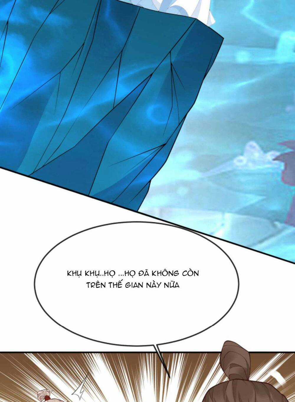 Sau Khi Không Ngừng Tìm Đường Chết, Ta Trở Thành Đế Tôn Vạn Người Mê Chapter 128 trang 14