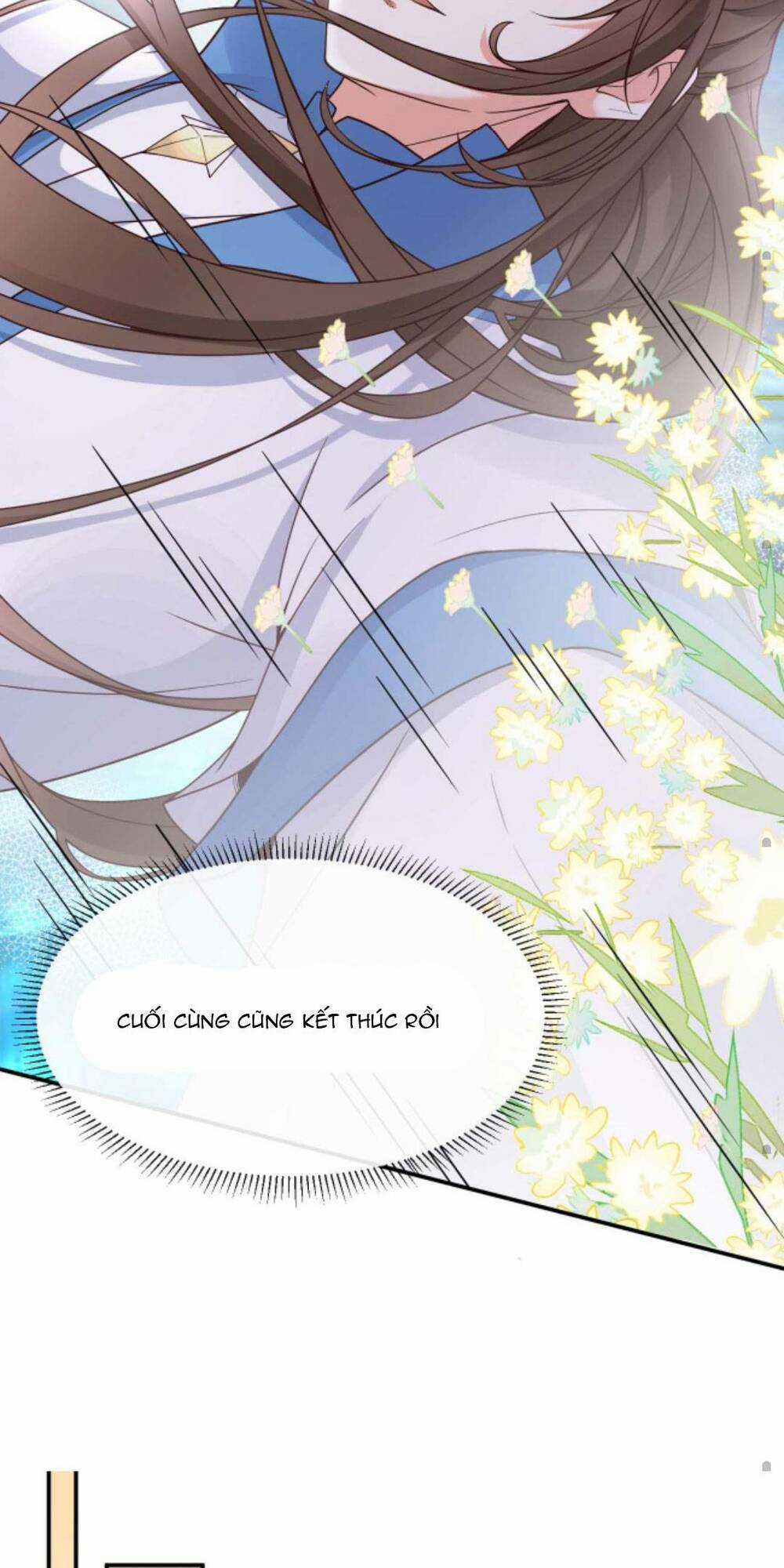 Sau Khi Không Ngừng Tìm Đường Chết, Ta Trở Thành Đế Tôn Vạn Người Mê Chapter 128 trang 21