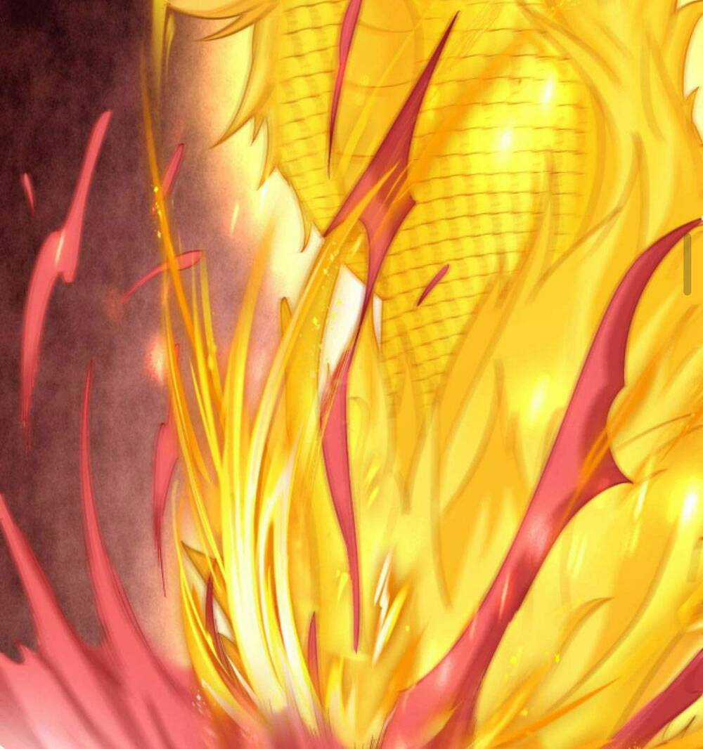 Sau Khi Không Ngừng Tìm Đường Chết, Ta Trở Thành Đế Tôn Vạn Người Mê Chapter 128 trang 24