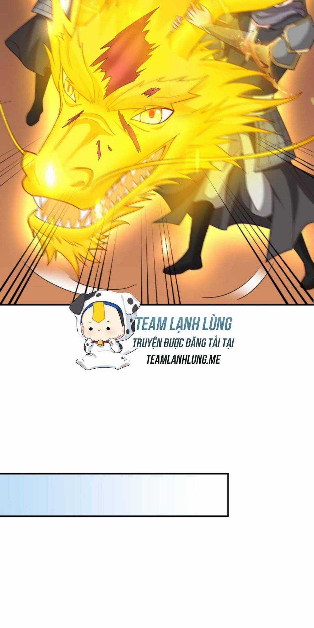 Sau Khi Không Ngừng Tìm Đường Chết, Ta Trở Thành Đế Tôn Vạn Người Mê Chapter 128 trang 32