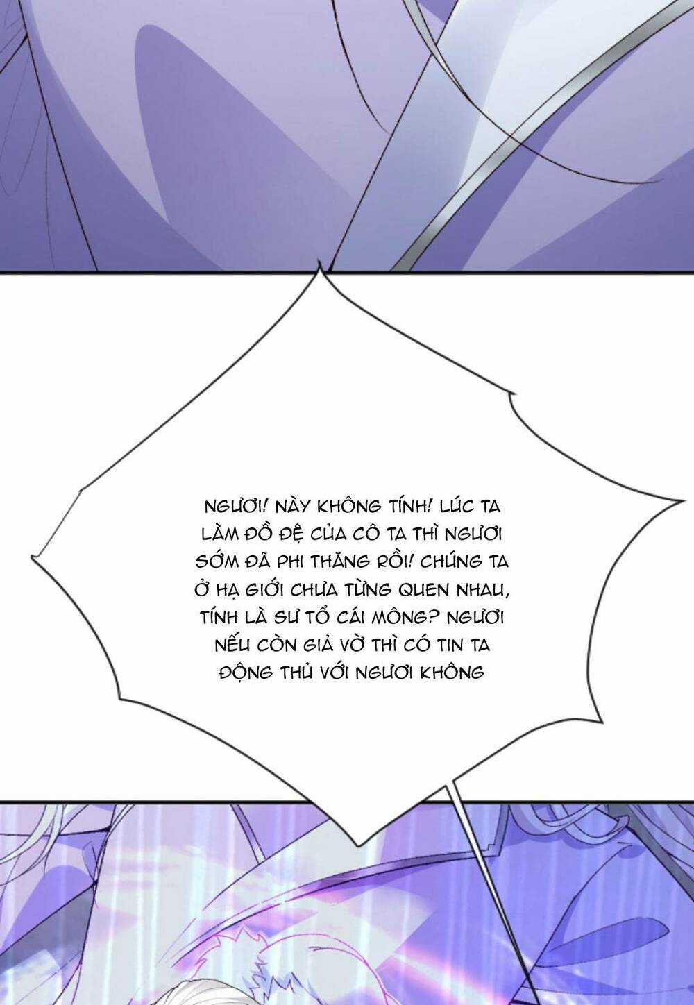 Sau Khi Không Ngừng Tìm Đường Chết, Ta Trở Thành Đế Tôn Vạn Người Mê Chapter 129 trang 13