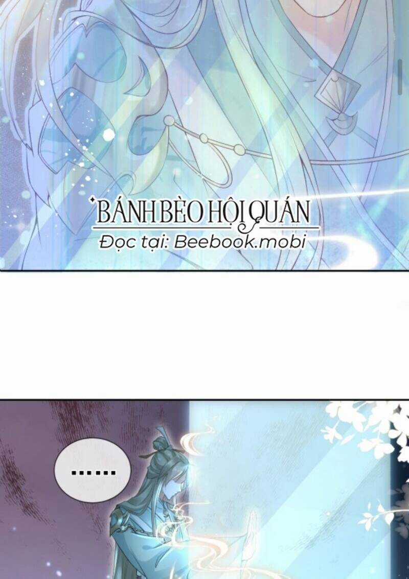 Sau Khi Không Ngừng Tìm Đường Chết, Ta Trở Thành Đế Tôn Vạn Người Mê Chapter 13 trang 9