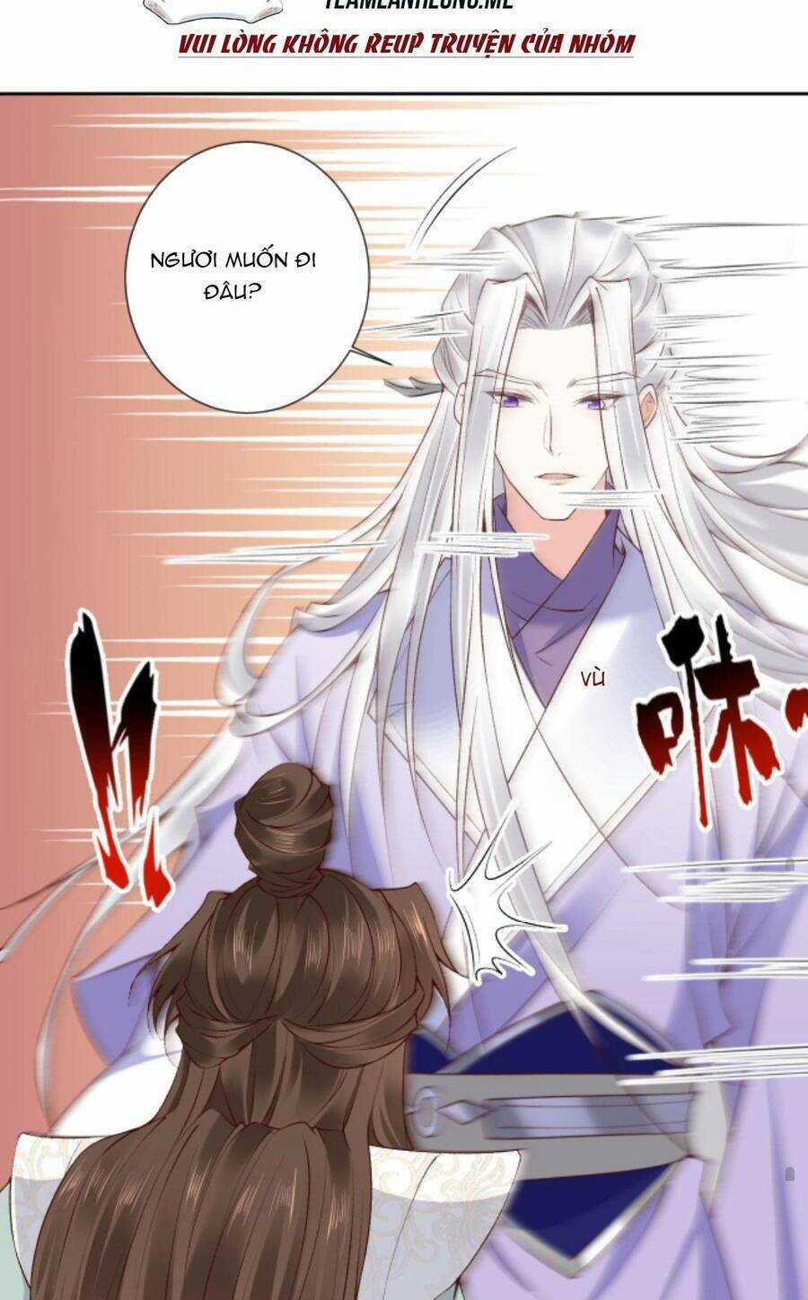 Sau Khi Không Ngừng Tìm Đường Chết, Ta Trở Thành Đế Tôn Vạn Người Mê Chapter 131 trang 18