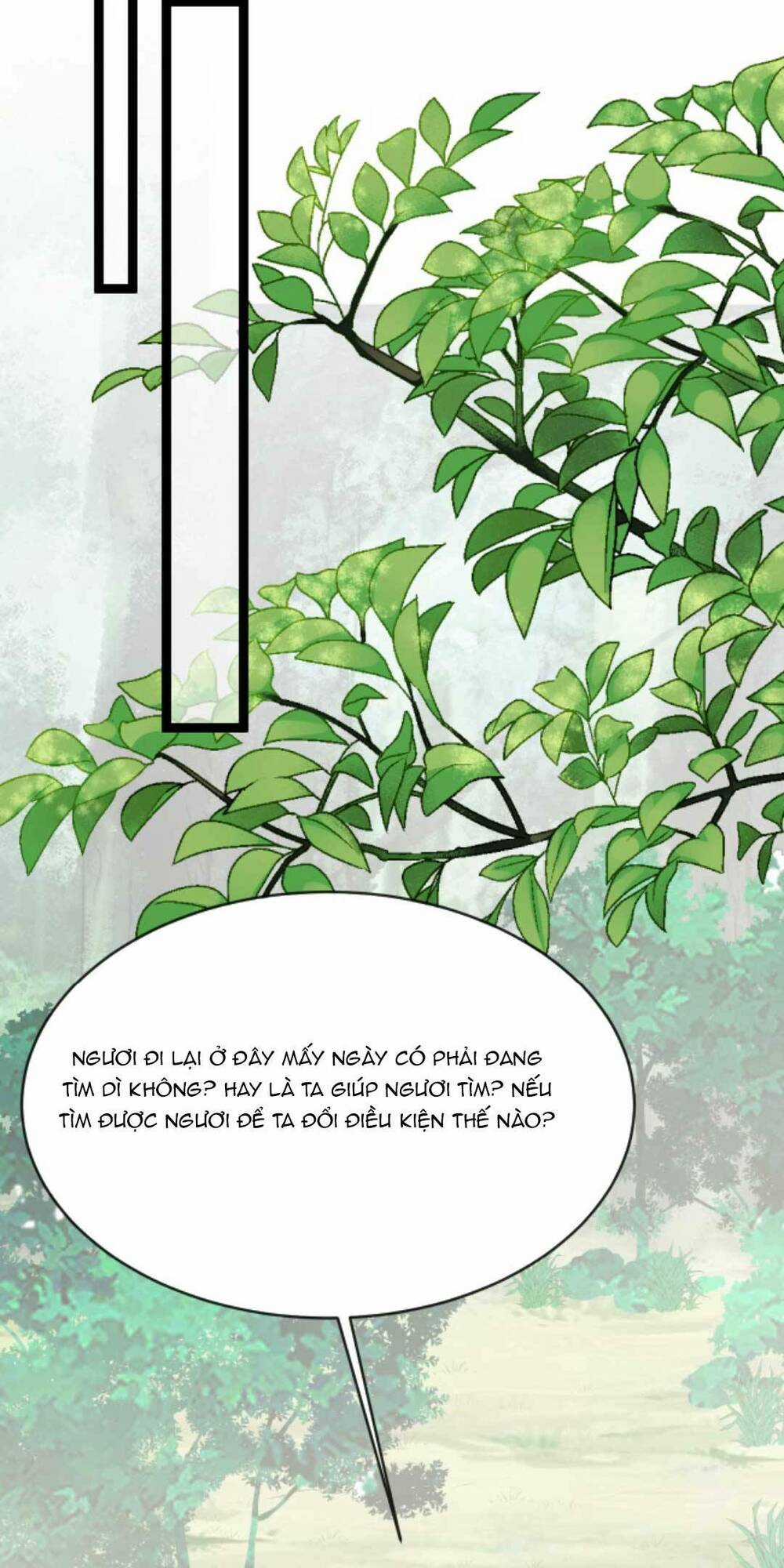 Sau Khi Không Ngừng Tìm Đường Chết, Ta Trở Thành Đế Tôn Vạn Người Mê Chapter 132 trang 13