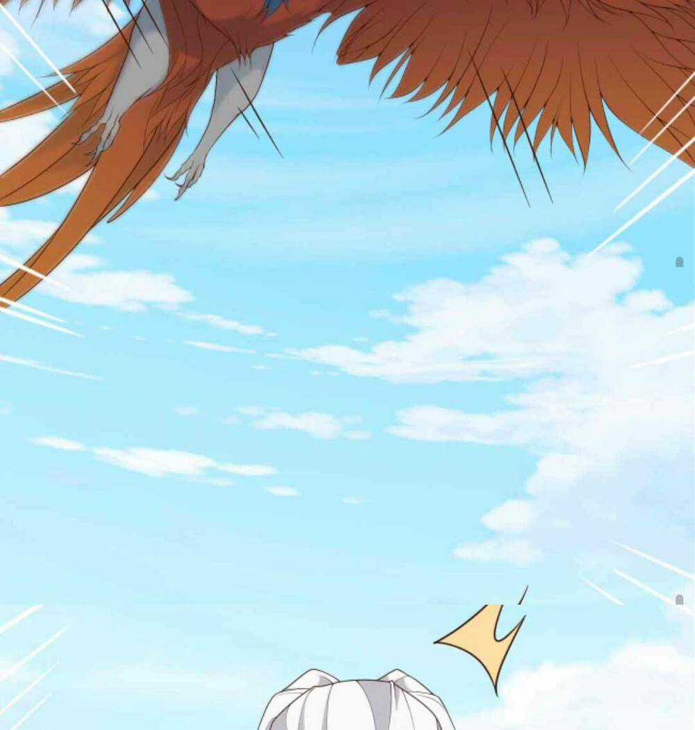 Sau Khi Không Ngừng Tìm Đường Chết, Ta Trở Thành Đế Tôn Vạn Người Mê Chapter 132 trang 23