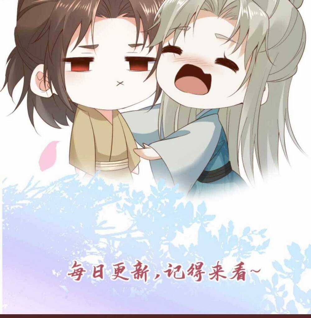 Sau Khi Không Ngừng Tìm Đường Chết, Ta Trở Thành Đế Tôn Vạn Người Mê Chapter 132 trang 37