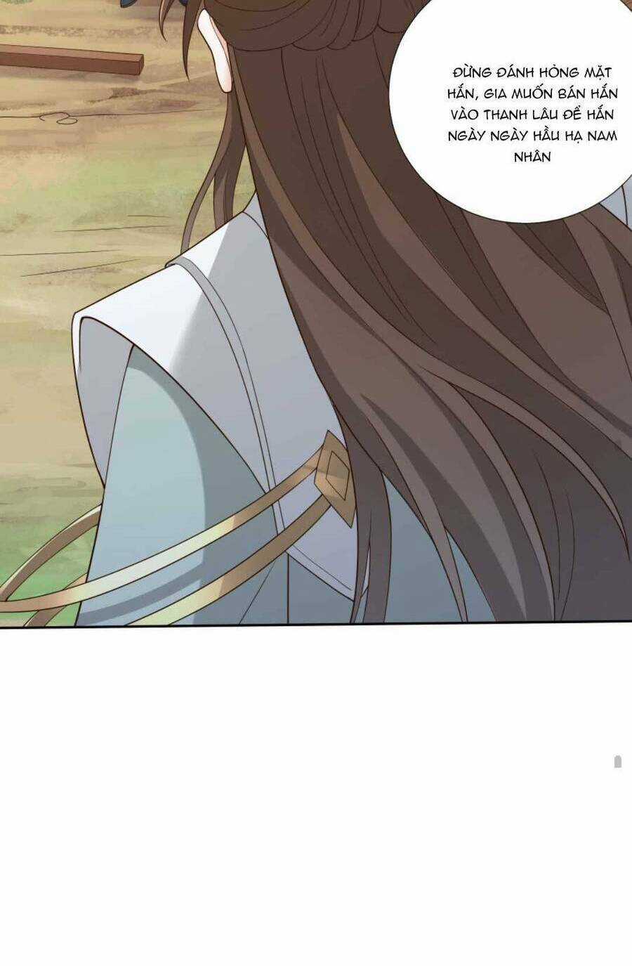 Sau Khi Không Ngừng Tìm Đường Chết, Ta Trở Thành Đế Tôn Vạn Người Mê Chapter 134 trang 24