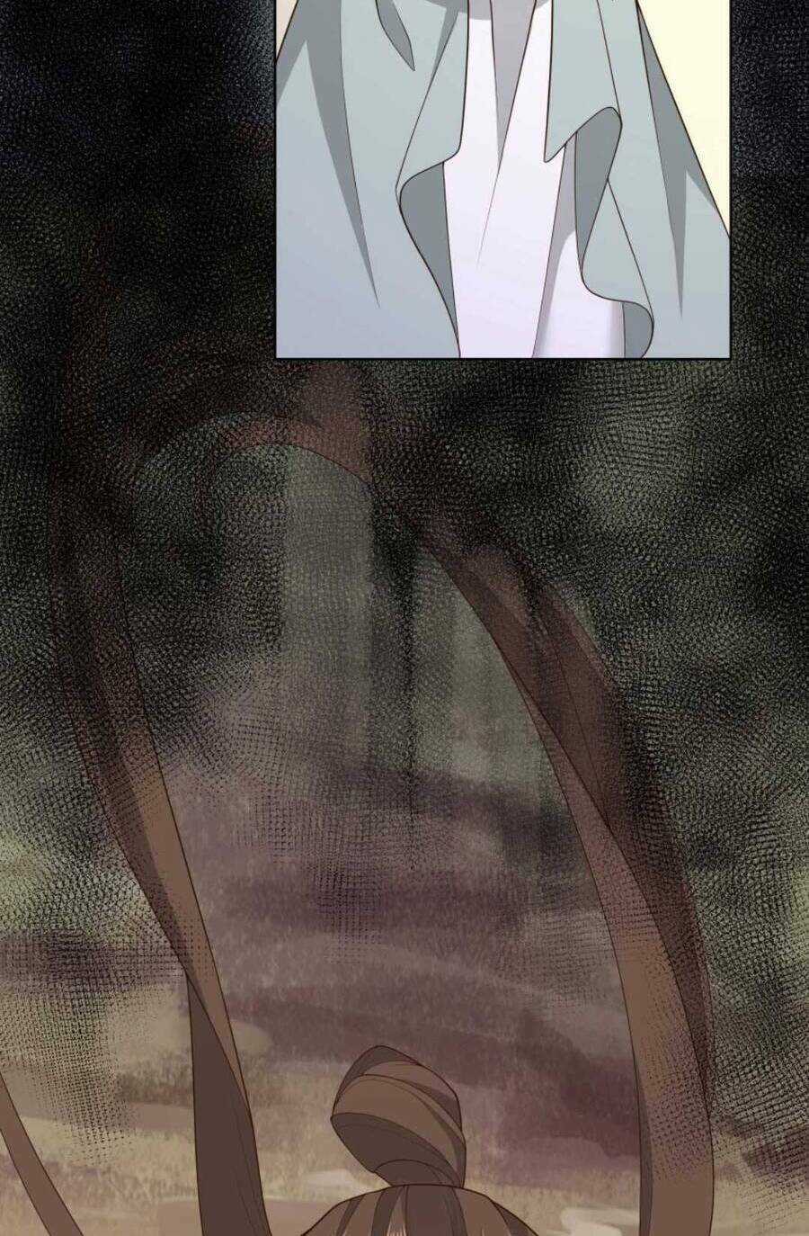 Sau Khi Không Ngừng Tìm Đường Chết, Ta Trở Thành Đế Tôn Vạn Người Mê Chapter 134 trang 29