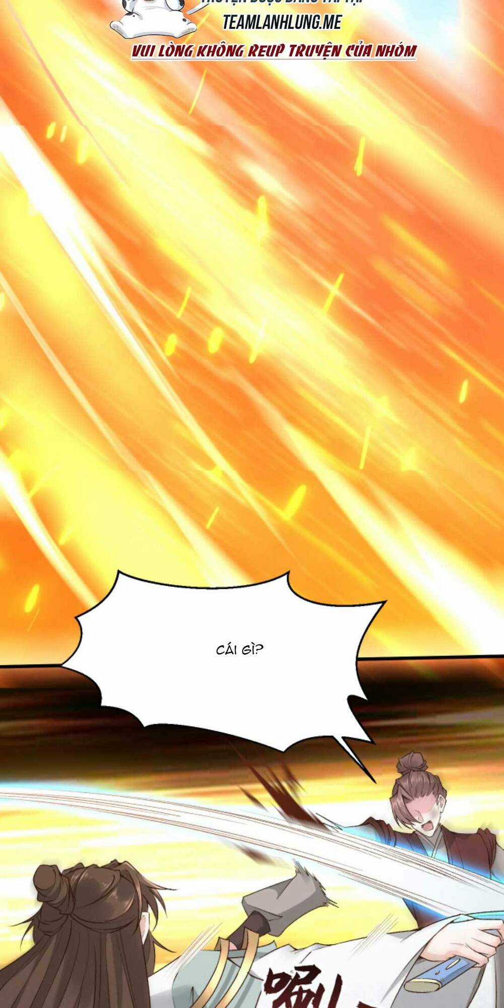 Sau Khi Không Ngừng Tìm Đường Chết, Ta Trở Thành Đế Tôn Vạn Người Mê Chapter 135 trang 9