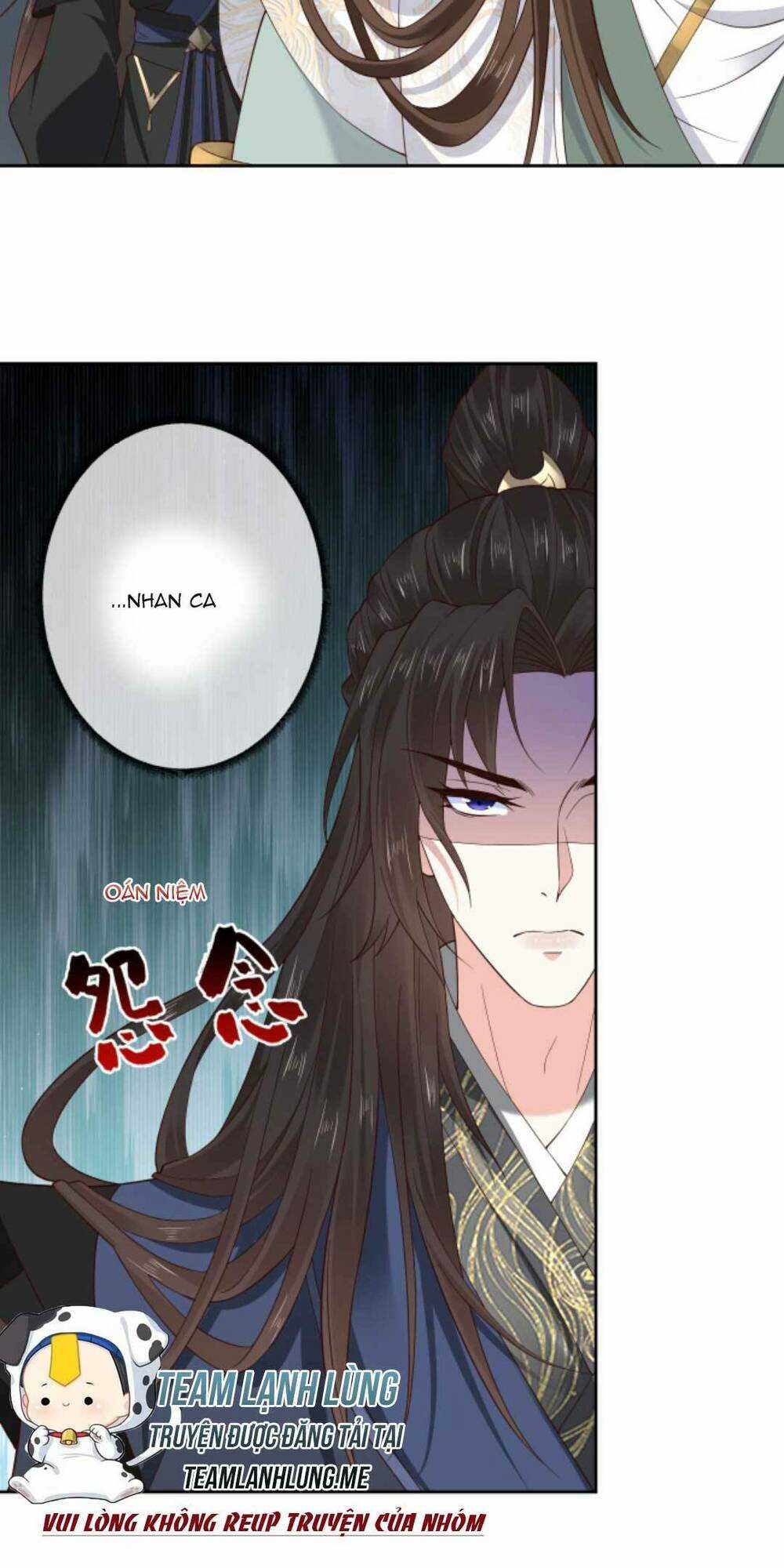 Sau Khi Không Ngừng Tìm Đường Chết, Ta Trở Thành Đế Tôn Vạn Người Mê Chapter 137 trang 22