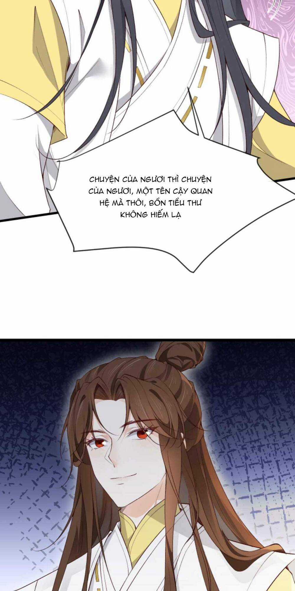 Sau Khi Không Ngừng Tìm Đường Chết, Ta Trở Thành Đế Tôn Vạn Người Mê Chapter 138 trang 12