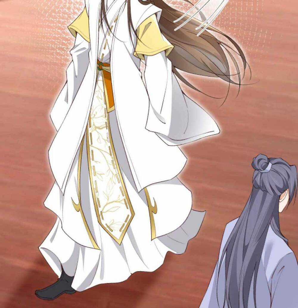 Sau Khi Không Ngừng Tìm Đường Chết, Ta Trở Thành Đế Tôn Vạn Người Mê Chapter 138 trang 15