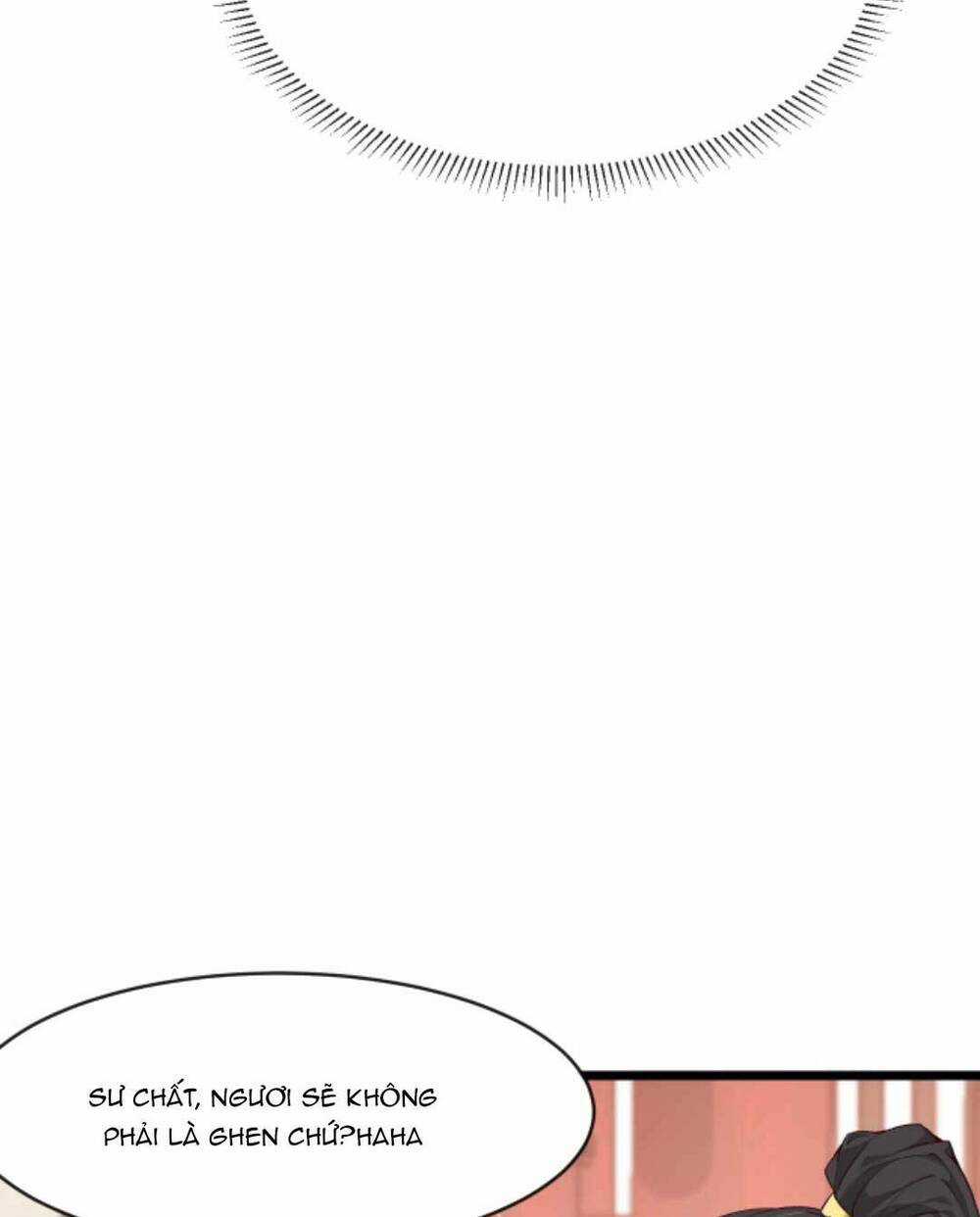 Sau Khi Không Ngừng Tìm Đường Chết, Ta Trở Thành Đế Tôn Vạn Người Mê Chapter 138 trang 25