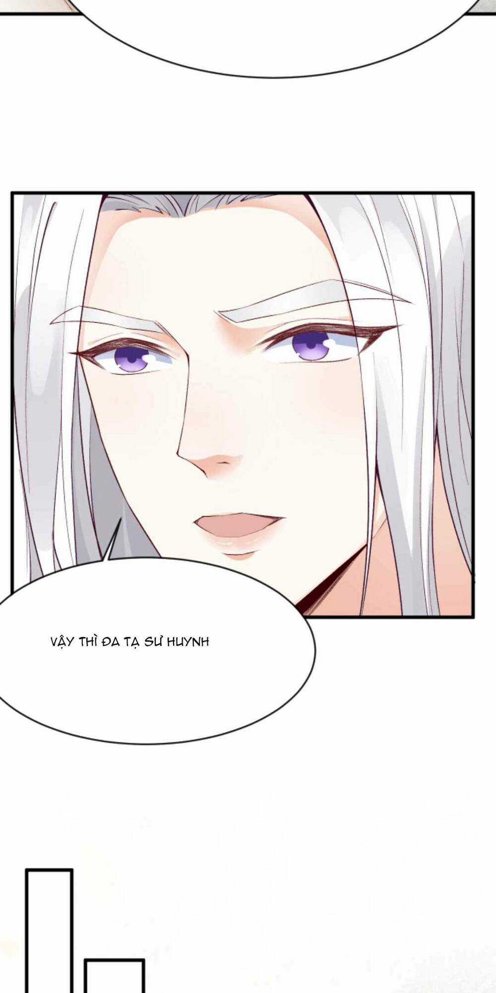 Sau Khi Không Ngừng Tìm Đường Chết, Ta Trở Thành Đế Tôn Vạn Người Mê Chapter 138 trang 8