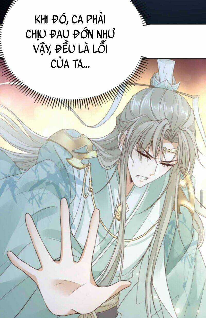 Sau Khi Không Ngừng Tìm Đường Chết, Ta Trở Thành Đế Tôn Vạn Người Mê Chapter 14 trang 14