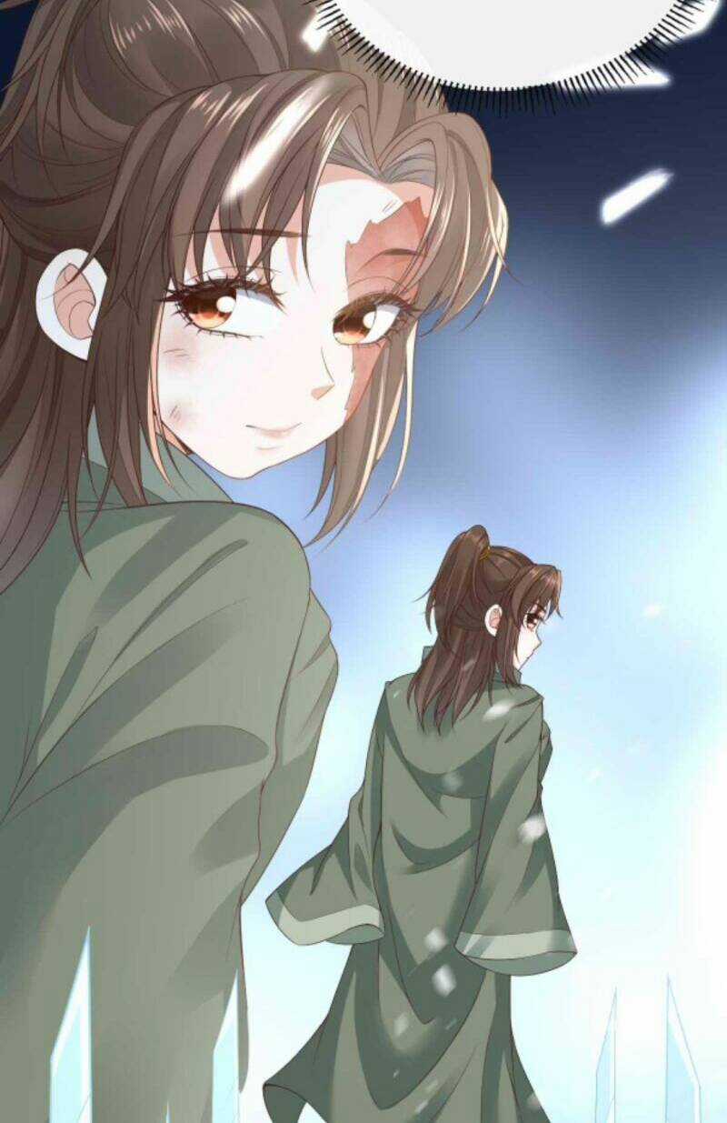 Sau Khi Không Ngừng Tìm Đường Chết, Ta Trở Thành Đế Tôn Vạn Người Mê Chapter 14 trang 3