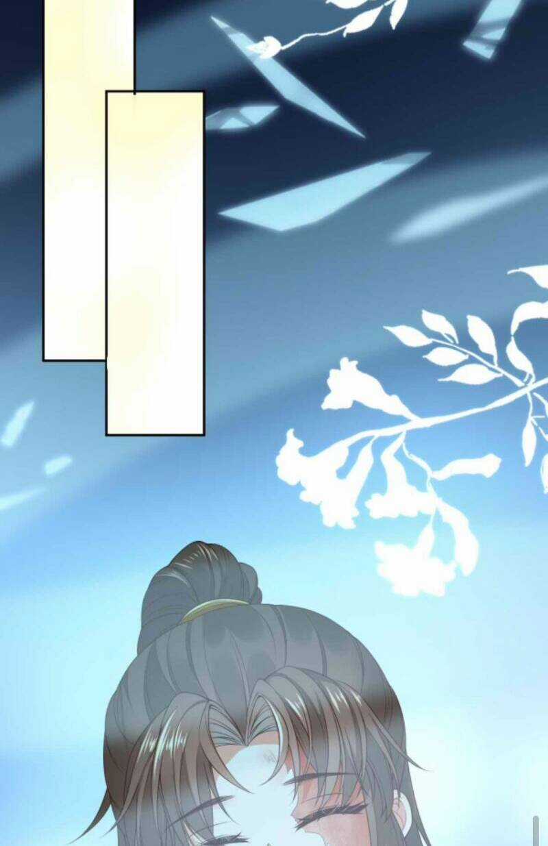 Sau Khi Không Ngừng Tìm Đường Chết, Ta Trở Thành Đế Tôn Vạn Người Mê Chapter 14 trang 6