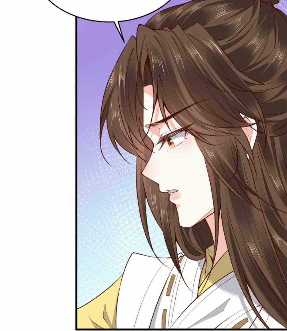 Sau Khi Không Ngừng Tìm Đường Chết, Ta Trở Thành Đế Tôn Vạn Người Mê Chapter 140 trang 13