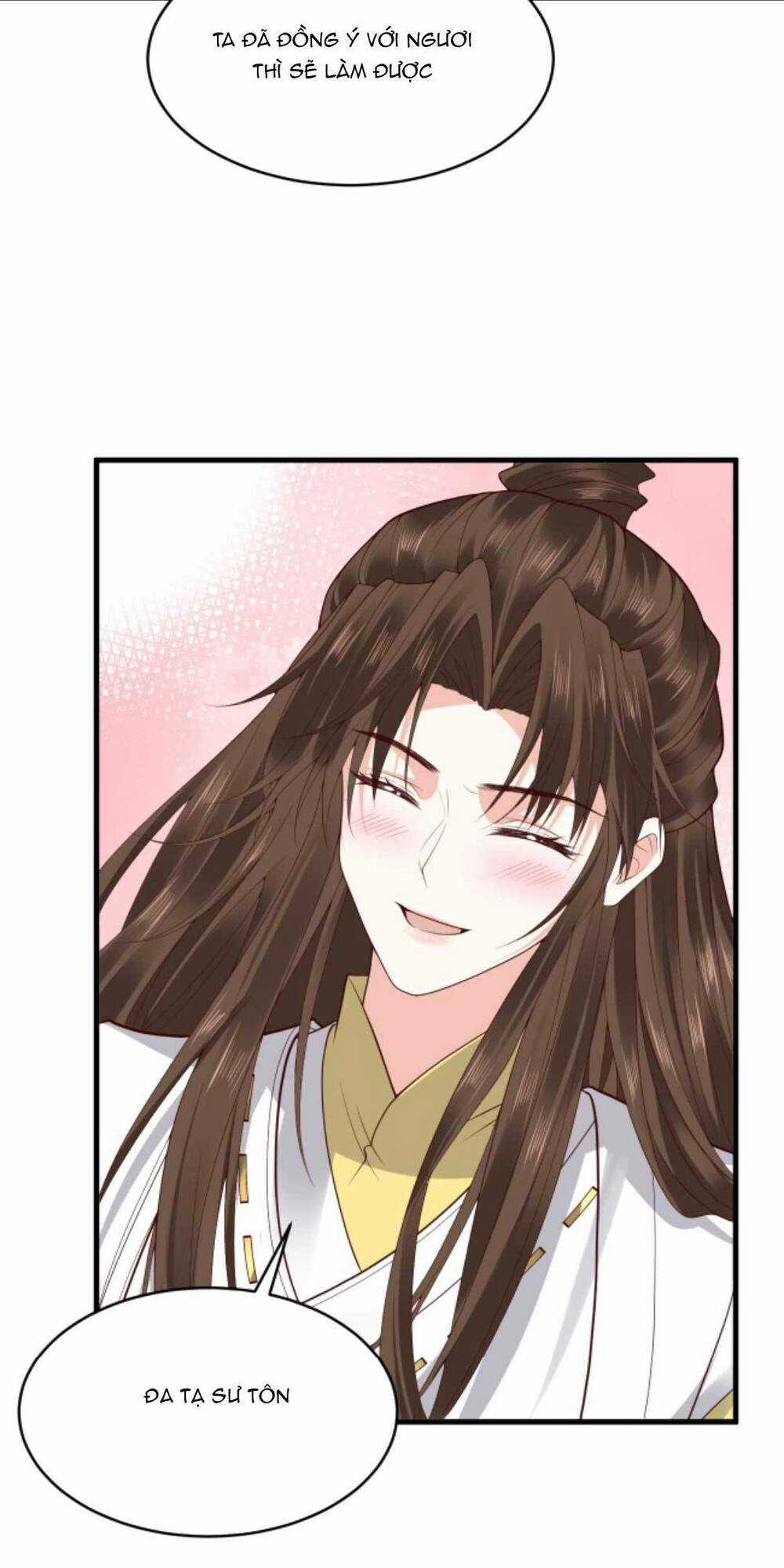 Sau Khi Không Ngừng Tìm Đường Chết, Ta Trở Thành Đế Tôn Vạn Người Mê Chapter 140 trang 27