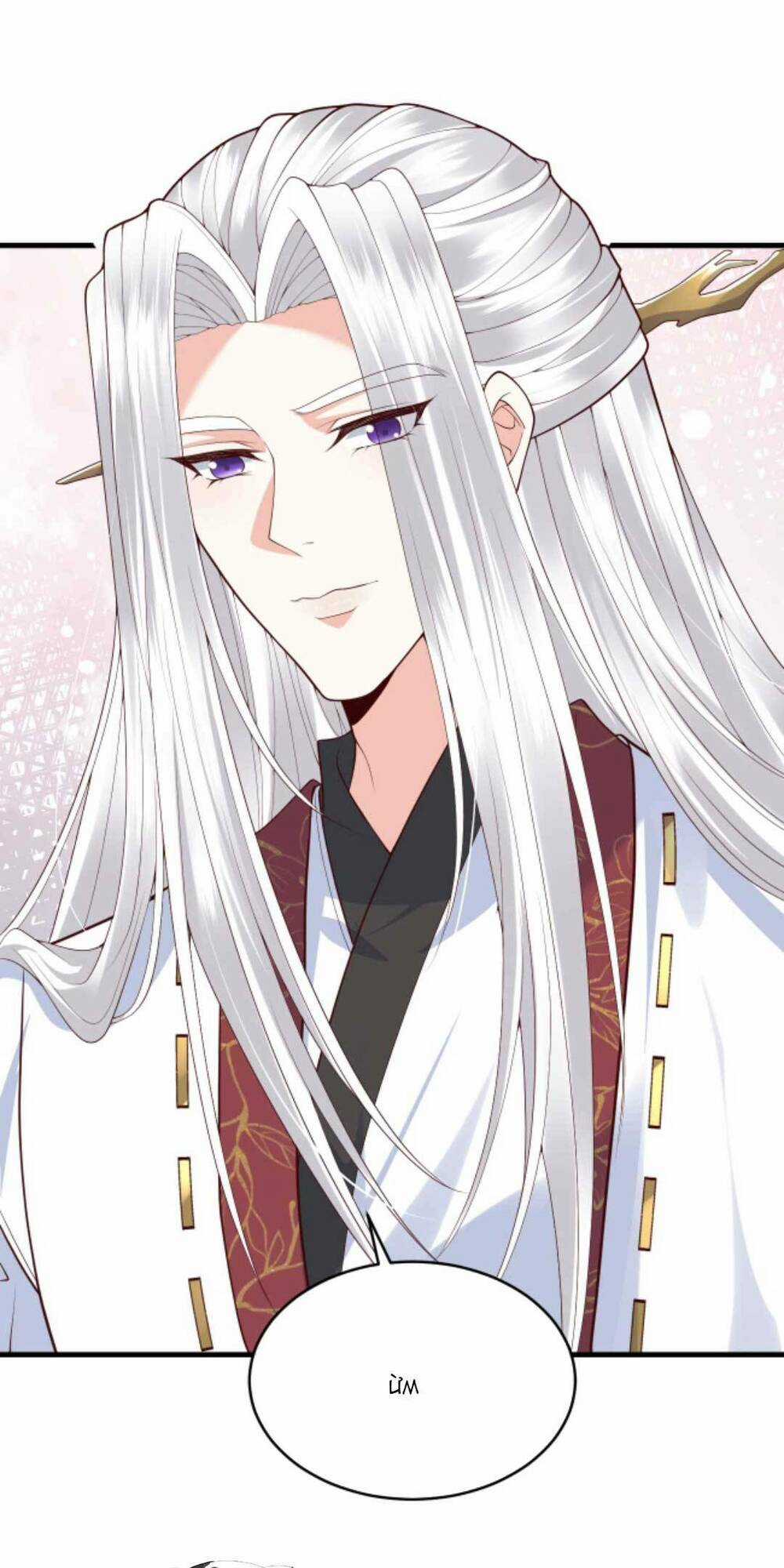 Sau Khi Không Ngừng Tìm Đường Chết, Ta Trở Thành Đế Tôn Vạn Người Mê Chapter 140 trang 28