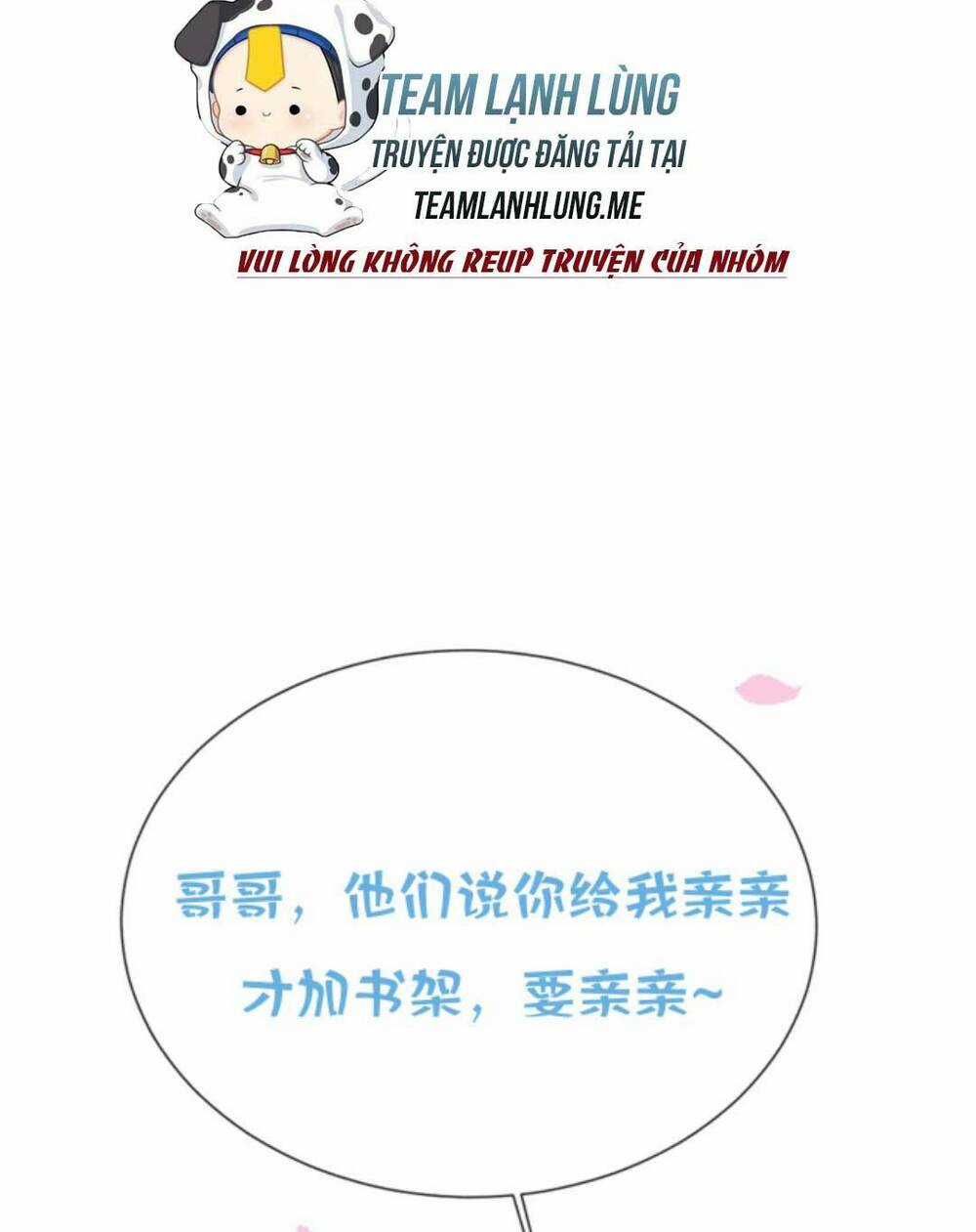 Sau Khi Không Ngừng Tìm Đường Chết, Ta Trở Thành Đế Tôn Vạn Người Mê Chapter 140 trang 29