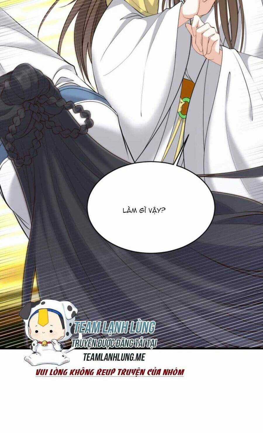 Sau Khi Không Ngừng Tìm Đường Chết, Ta Trở Thành Đế Tôn Vạn Người Mê Chapter 141 trang 16