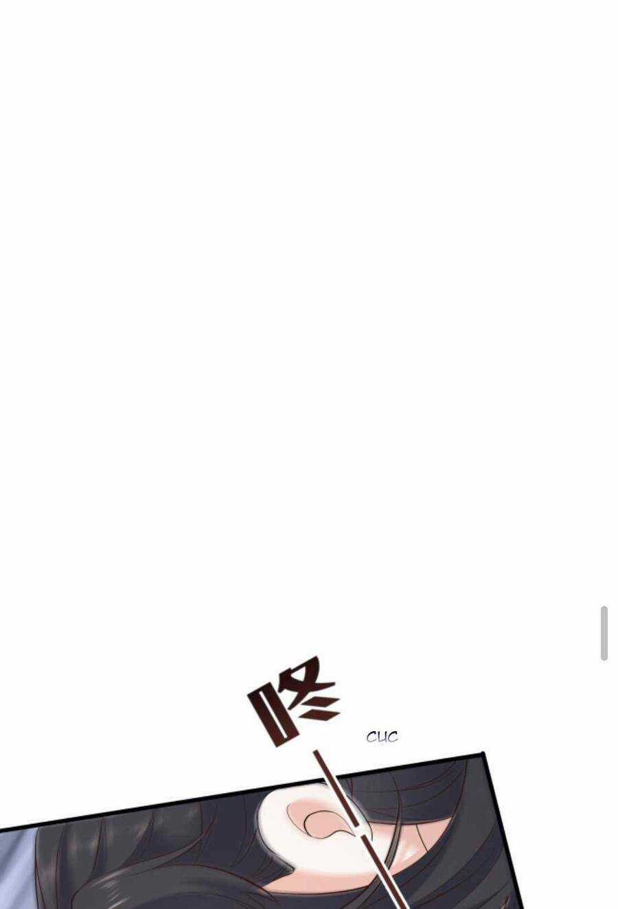 Sau Khi Không Ngừng Tìm Đường Chết, Ta Trở Thành Đế Tôn Vạn Người Mê Chapter 141 trang 17