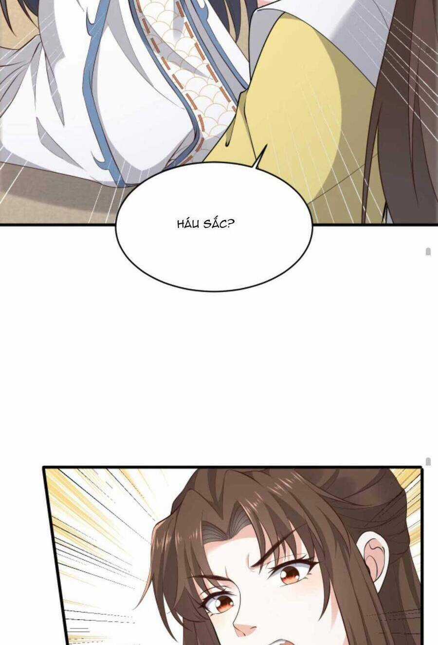 Sau Khi Không Ngừng Tìm Đường Chết, Ta Trở Thành Đế Tôn Vạn Người Mê Chapter 141 trang 23