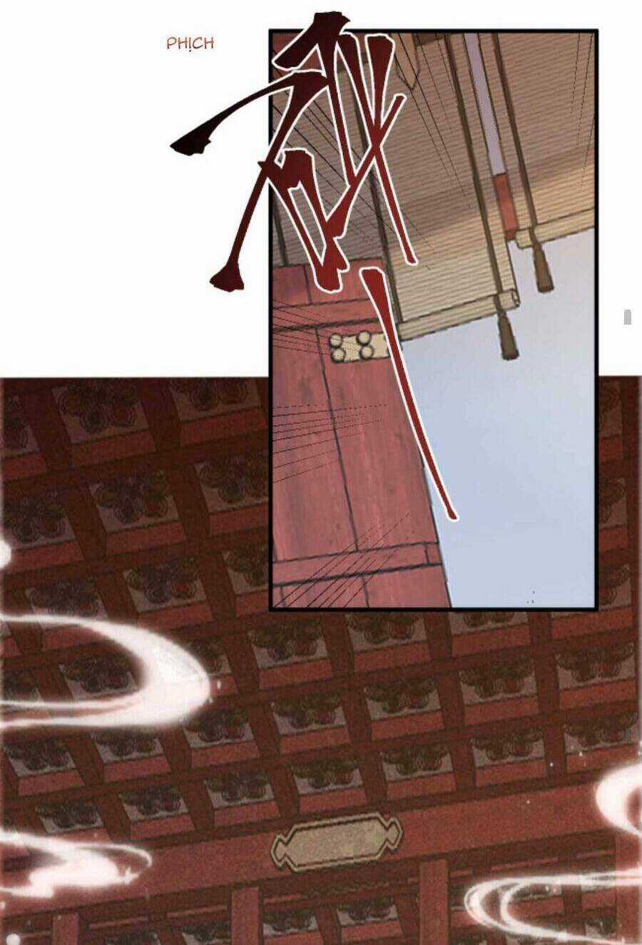 Sau Khi Không Ngừng Tìm Đường Chết, Ta Trở Thành Đế Tôn Vạn Người Mê Chapter 141 trang 26