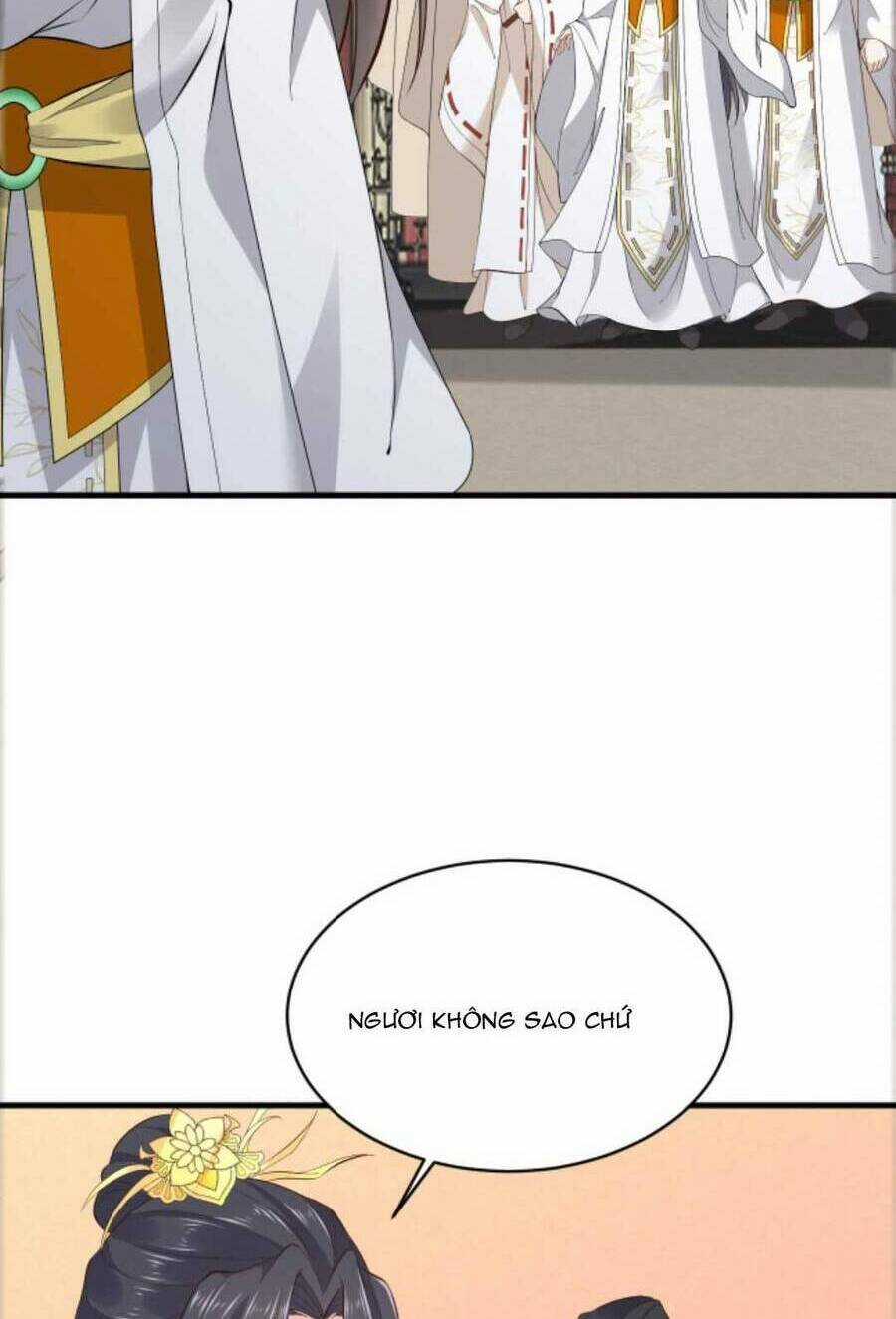 Sau Khi Không Ngừng Tìm Đường Chết, Ta Trở Thành Đế Tôn Vạn Người Mê Chapter 141 trang 28