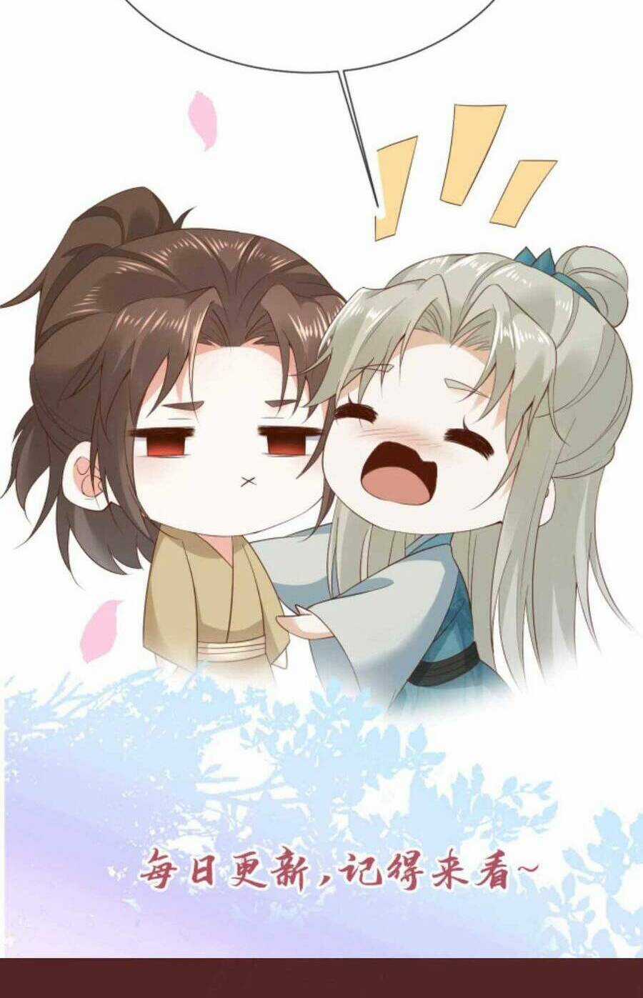 Sau Khi Không Ngừng Tìm Đường Chết, Ta Trở Thành Đế Tôn Vạn Người Mê Chapter 141 trang 36