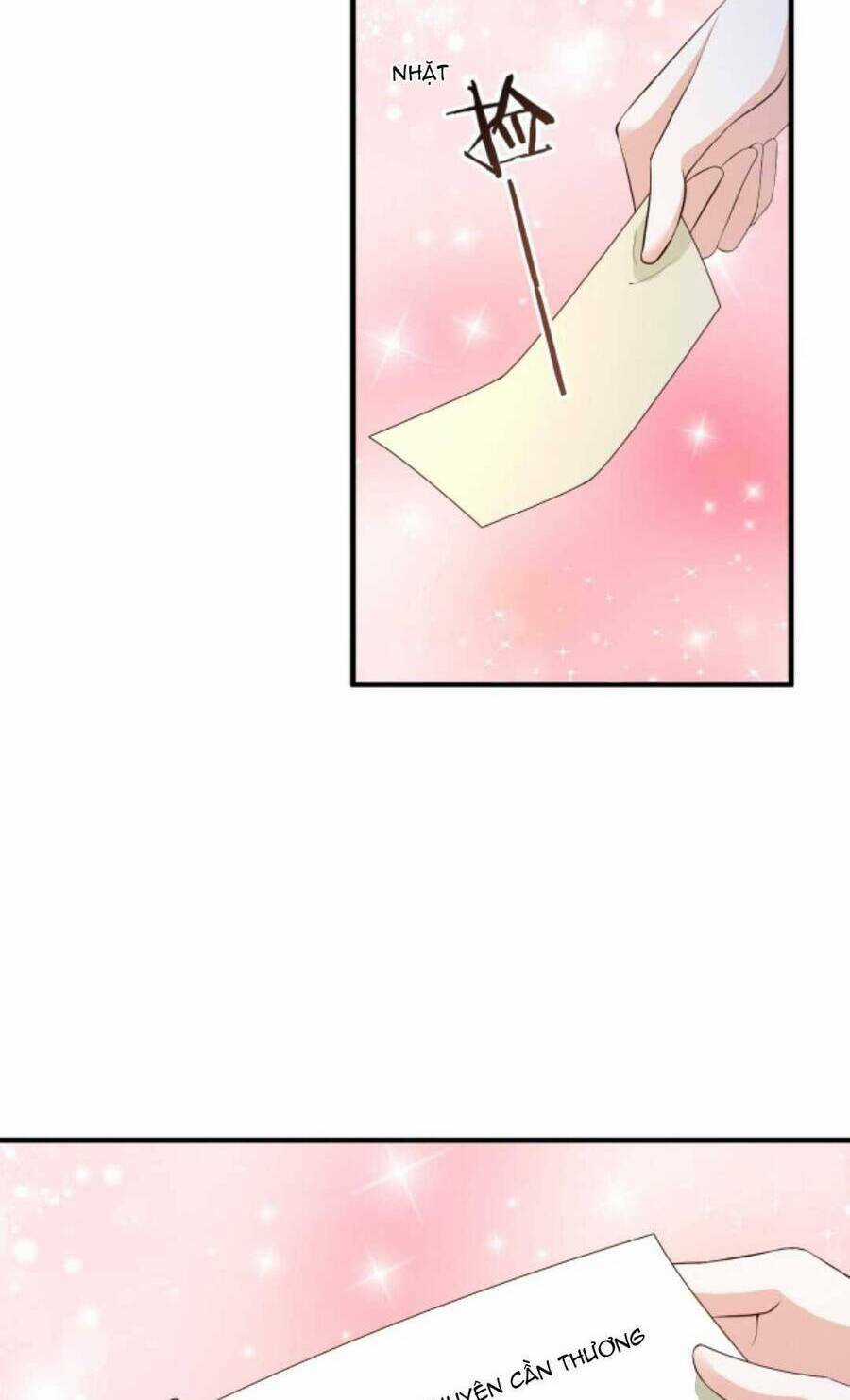 Sau Khi Không Ngừng Tìm Đường Chết, Ta Trở Thành Đế Tôn Vạn Người Mê Chapter 141 trang 7