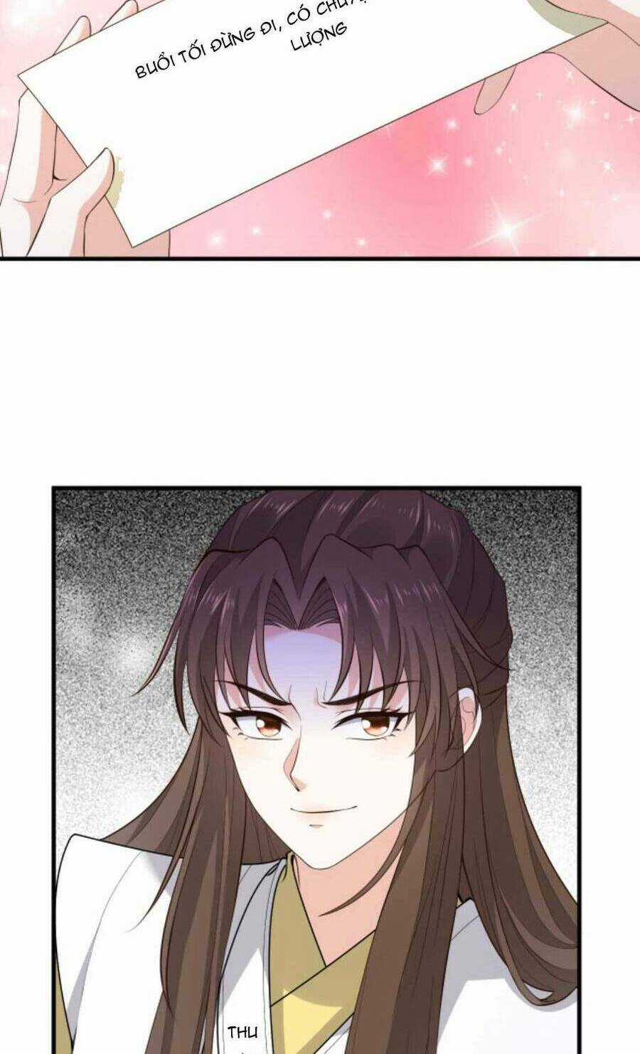 Sau Khi Không Ngừng Tìm Đường Chết, Ta Trở Thành Đế Tôn Vạn Người Mê Chapter 141 trang 8