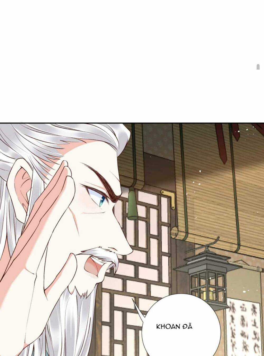 Sau Khi Không Ngừng Tìm Đường Chết, Ta Trở Thành Đế Tôn Vạn Người Mê Chapter 142 trang 16