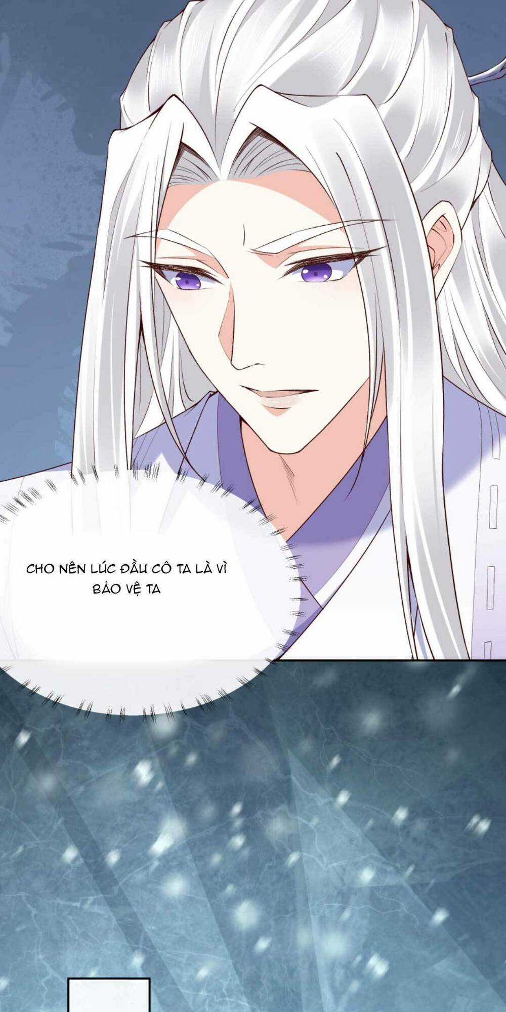 Sau Khi Không Ngừng Tìm Đường Chết, Ta Trở Thành Đế Tôn Vạn Người Mê Chapter 142 trang 23