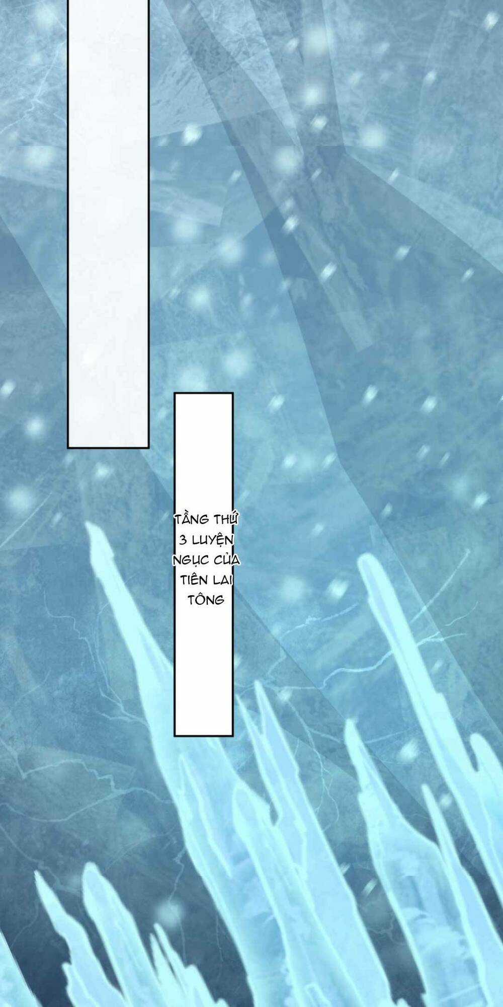 Sau Khi Không Ngừng Tìm Đường Chết, Ta Trở Thành Đế Tôn Vạn Người Mê Chapter 142 trang 24