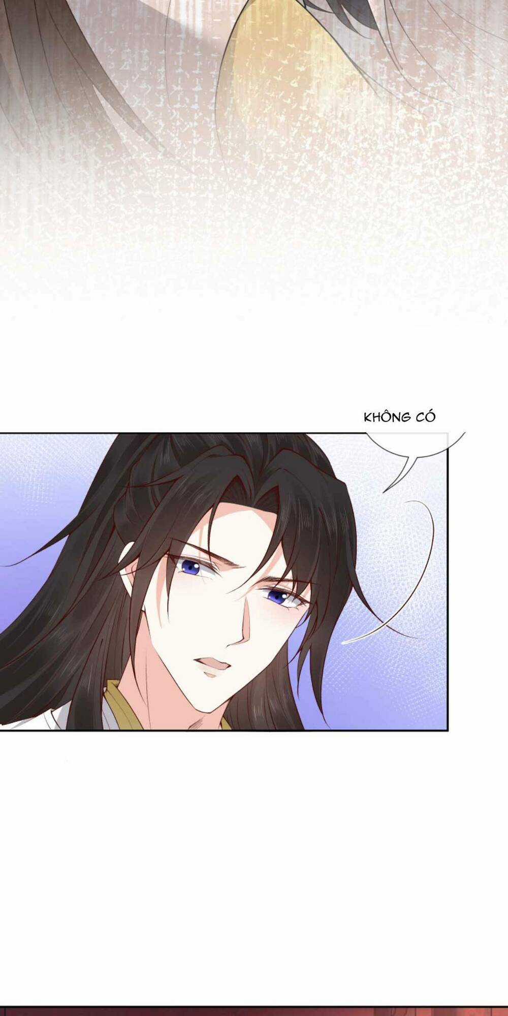 Sau Khi Không Ngừng Tìm Đường Chết, Ta Trở Thành Đế Tôn Vạn Người Mê Chapter 142 trang 5