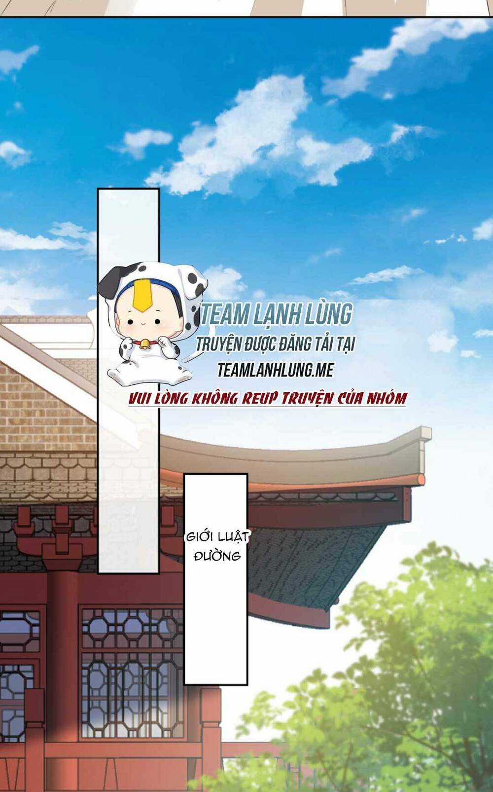 Sau Khi Không Ngừng Tìm Đường Chết, Ta Trở Thành Đế Tôn Vạn Người Mê Chapter 142 trang 7