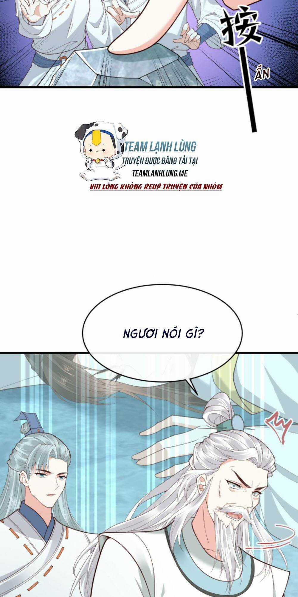 Sau Khi Không Ngừng Tìm Đường Chết, Ta Trở Thành Đế Tôn Vạn Người Mê Chapter 143 trang 13