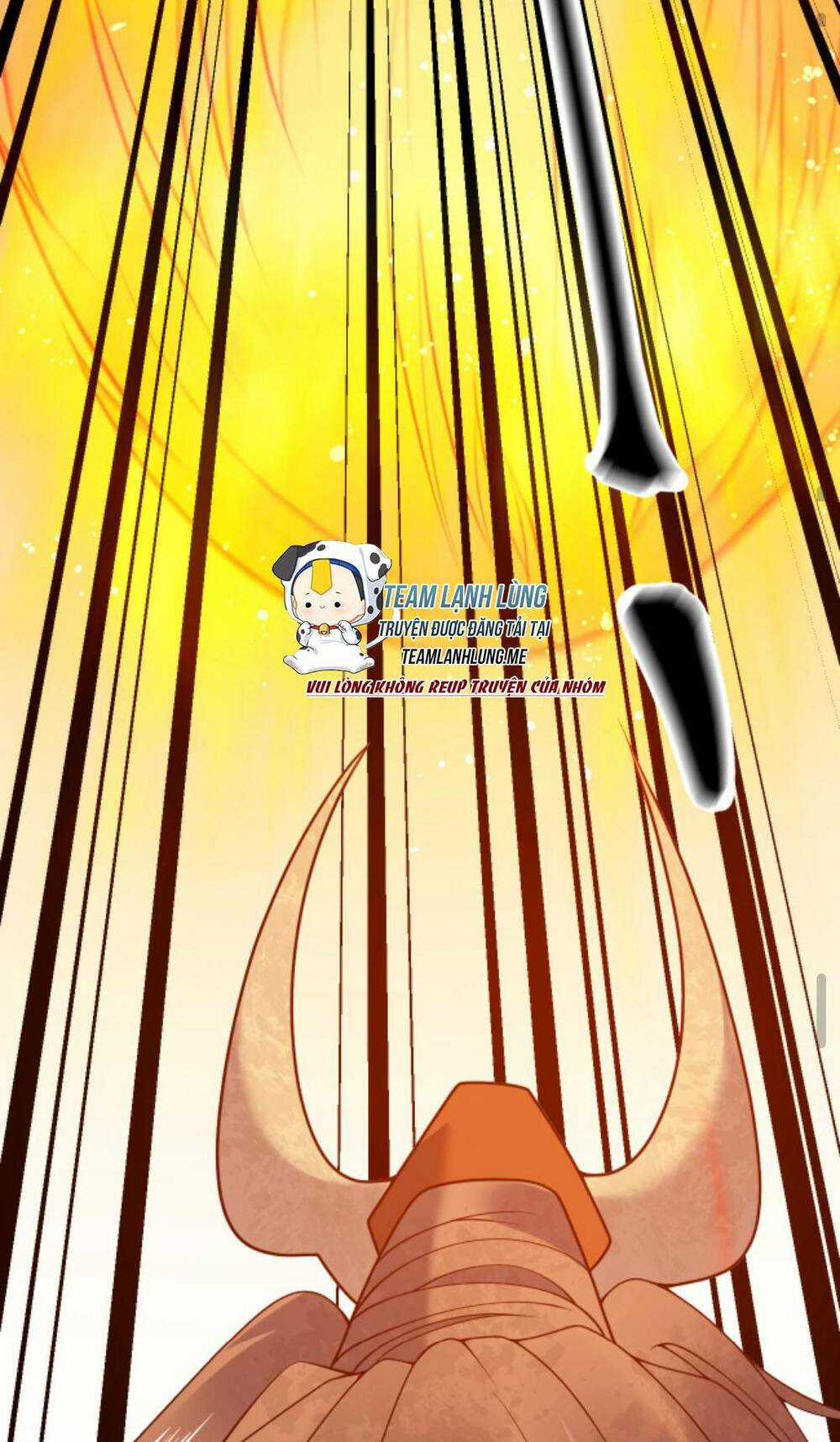 Sau Khi Không Ngừng Tìm Đường Chết, Ta Trở Thành Đế Tôn Vạn Người Mê Chapter 143 trang 24