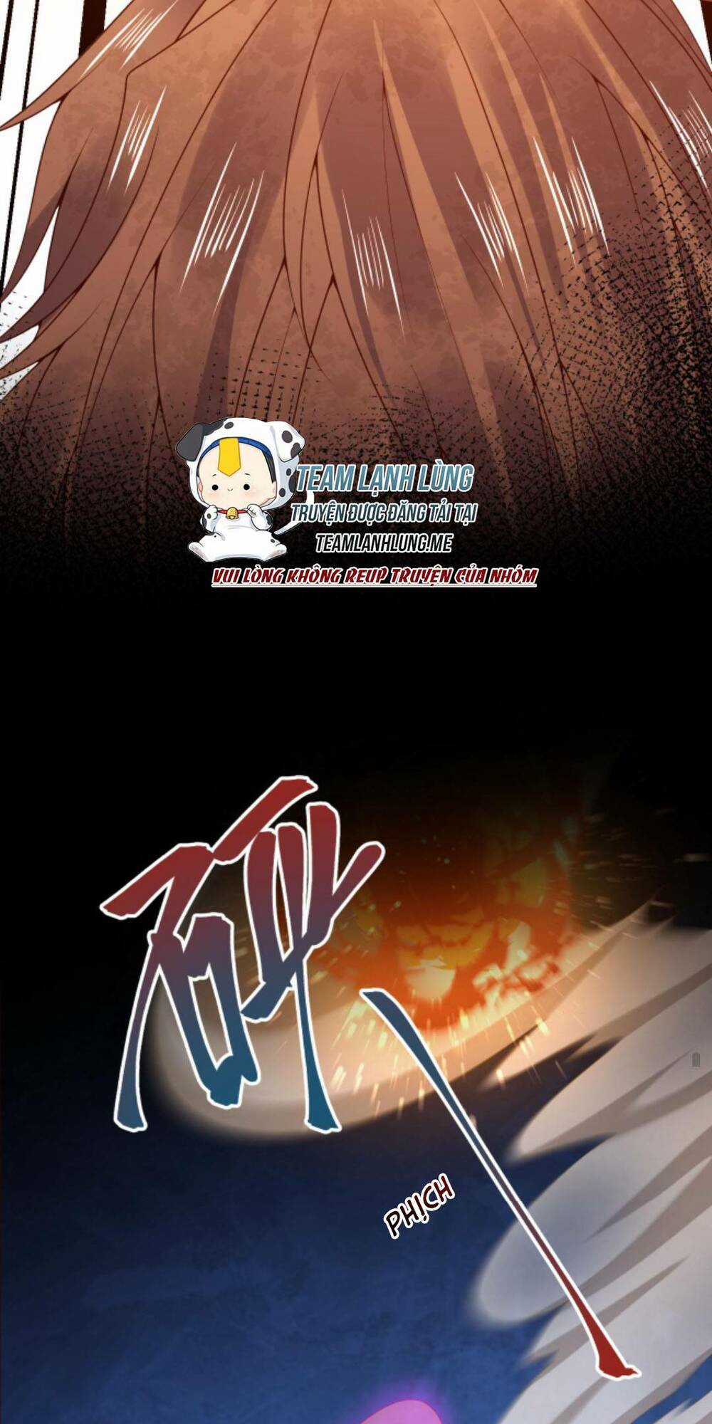 Sau Khi Không Ngừng Tìm Đường Chết, Ta Trở Thành Đế Tôn Vạn Người Mê Chapter 143 trang 25