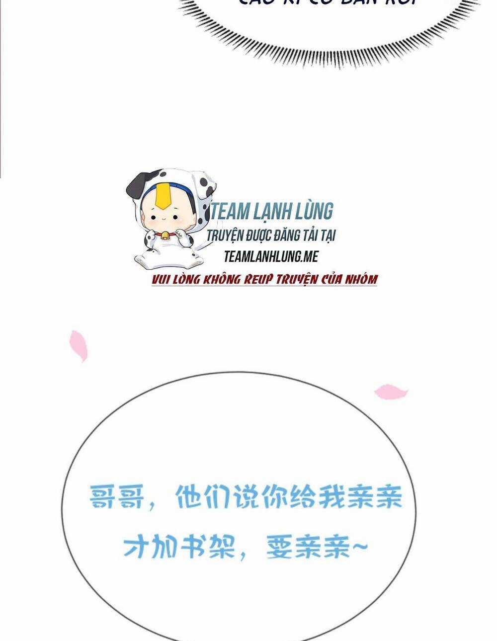 Sau Khi Không Ngừng Tìm Đường Chết, Ta Trở Thành Đế Tôn Vạn Người Mê Chapter 143 trang 34