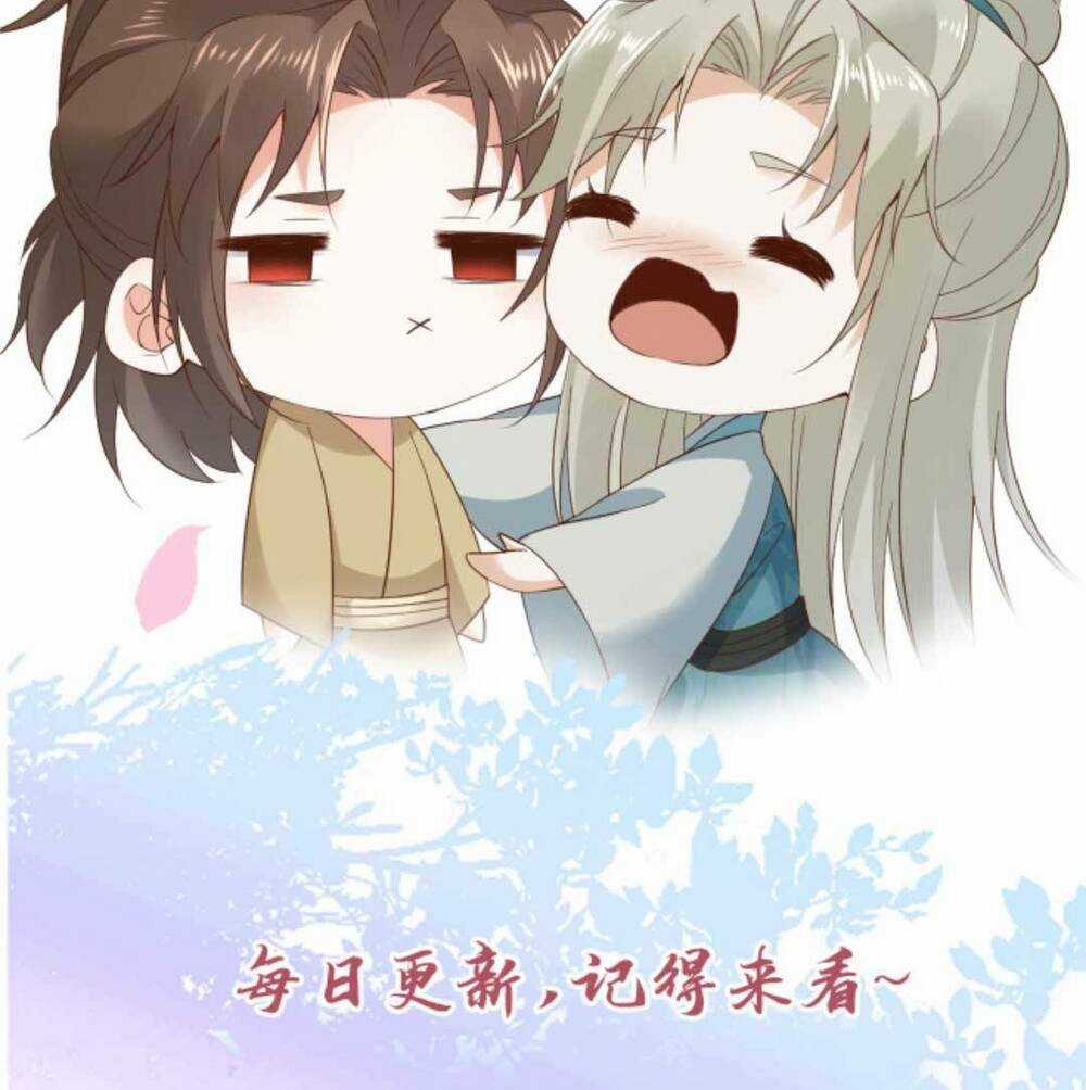 Sau Khi Không Ngừng Tìm Đường Chết, Ta Trở Thành Đế Tôn Vạn Người Mê Chapter 144 trang 25