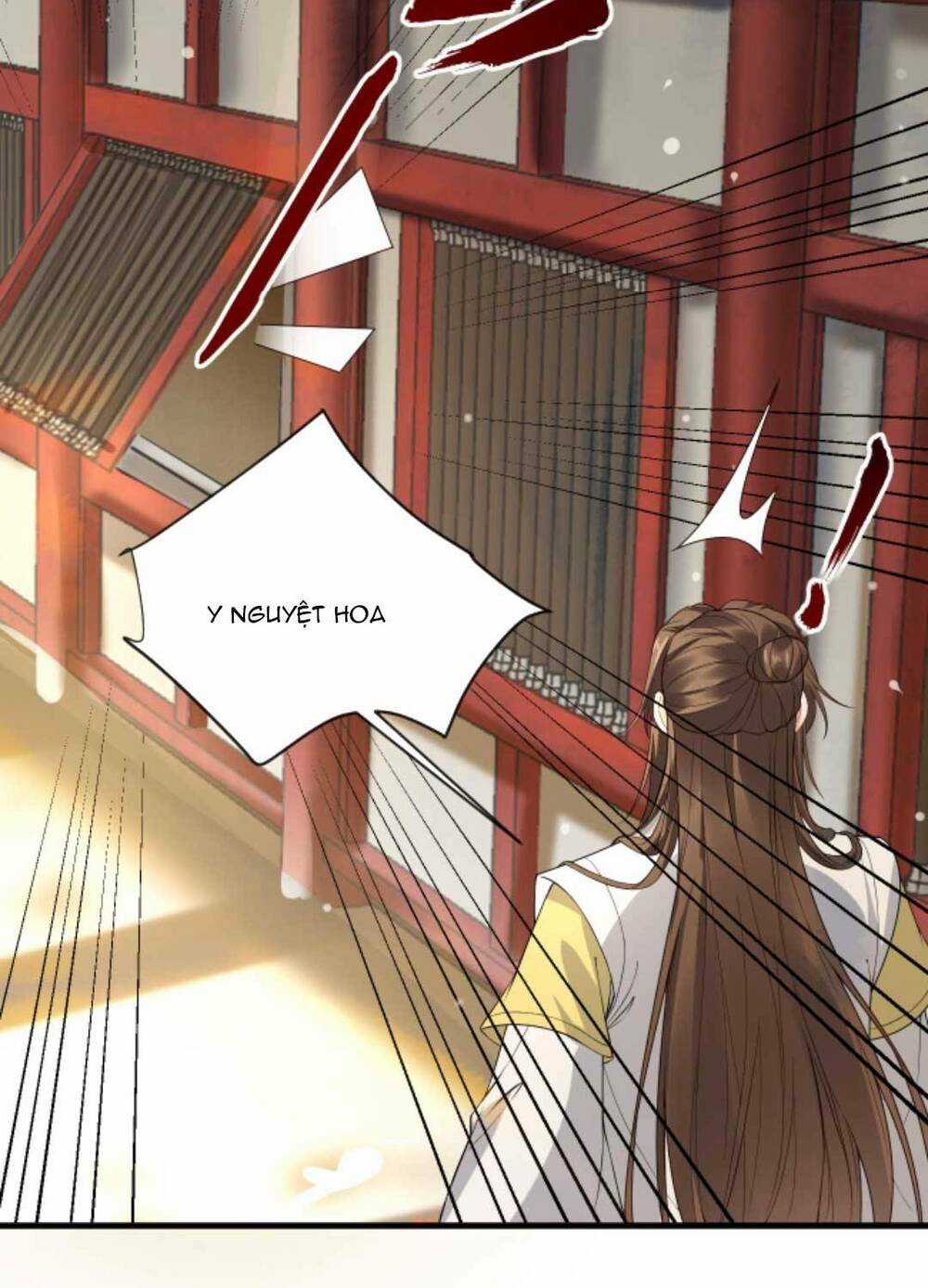 Sau Khi Không Ngừng Tìm Đường Chết, Ta Trở Thành Đế Tôn Vạn Người Mê Chapter 147 trang 13