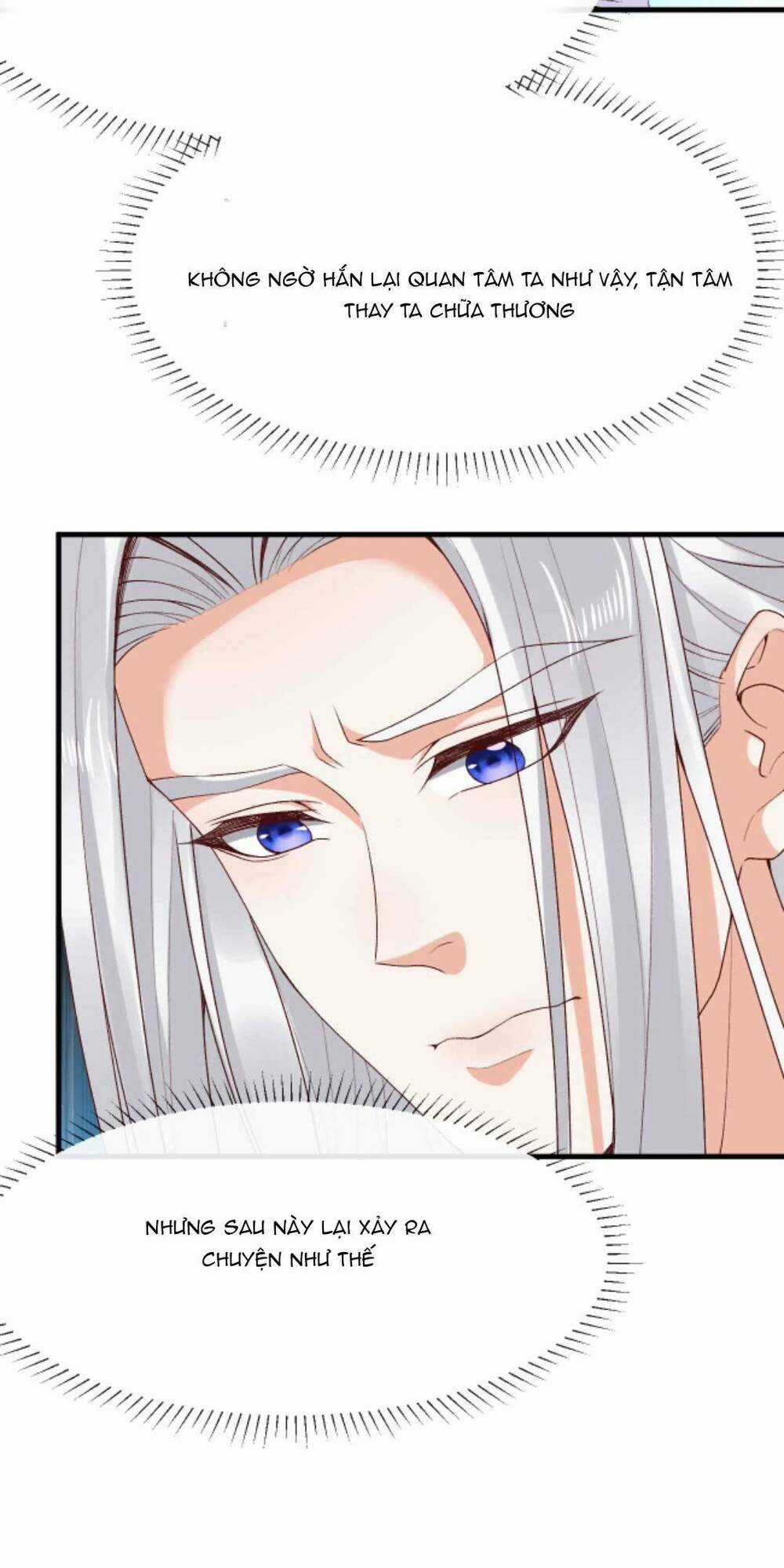 Sau Khi Không Ngừng Tìm Đường Chết, Ta Trở Thành Đế Tôn Vạn Người Mê Chapter 148 trang 10