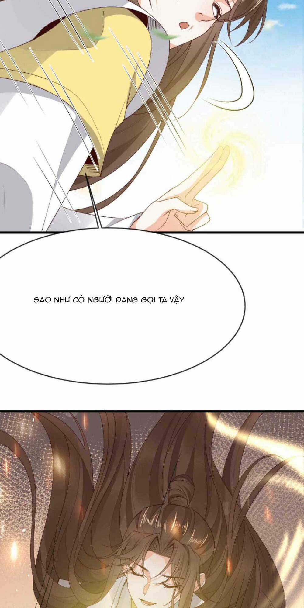 Sau Khi Không Ngừng Tìm Đường Chết, Ta Trở Thành Đế Tôn Vạn Người Mê Chapter 148 trang 22